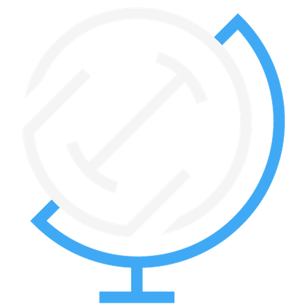 Innovative EcoSystems