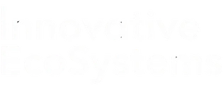 Innovative EcoSystems