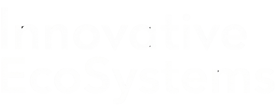 Innovative EcoSystems