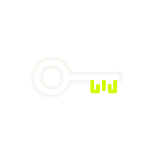 Advisor icon