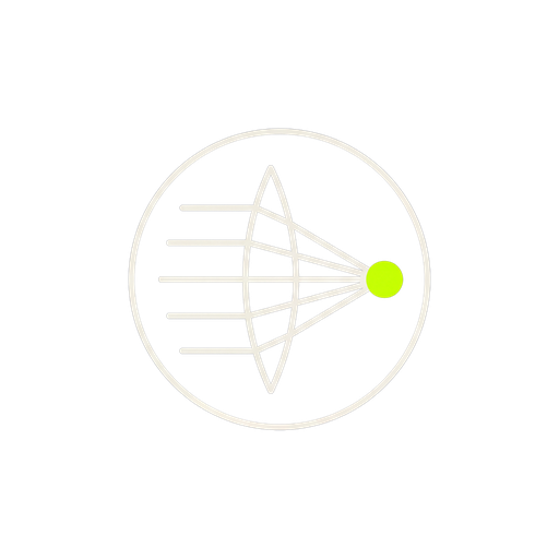 Catalyst icon