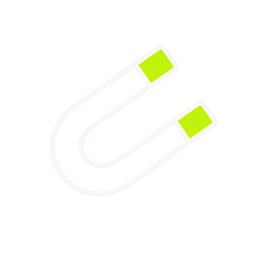 Corporate icon