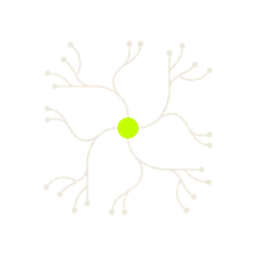 Ecosystem Builder icon