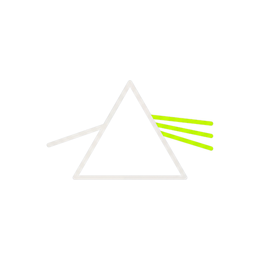 Investor icon